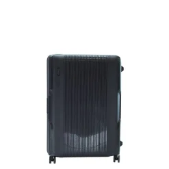 Jump Valise 77cm Maxlock 4 roues* Valises 4 Roues