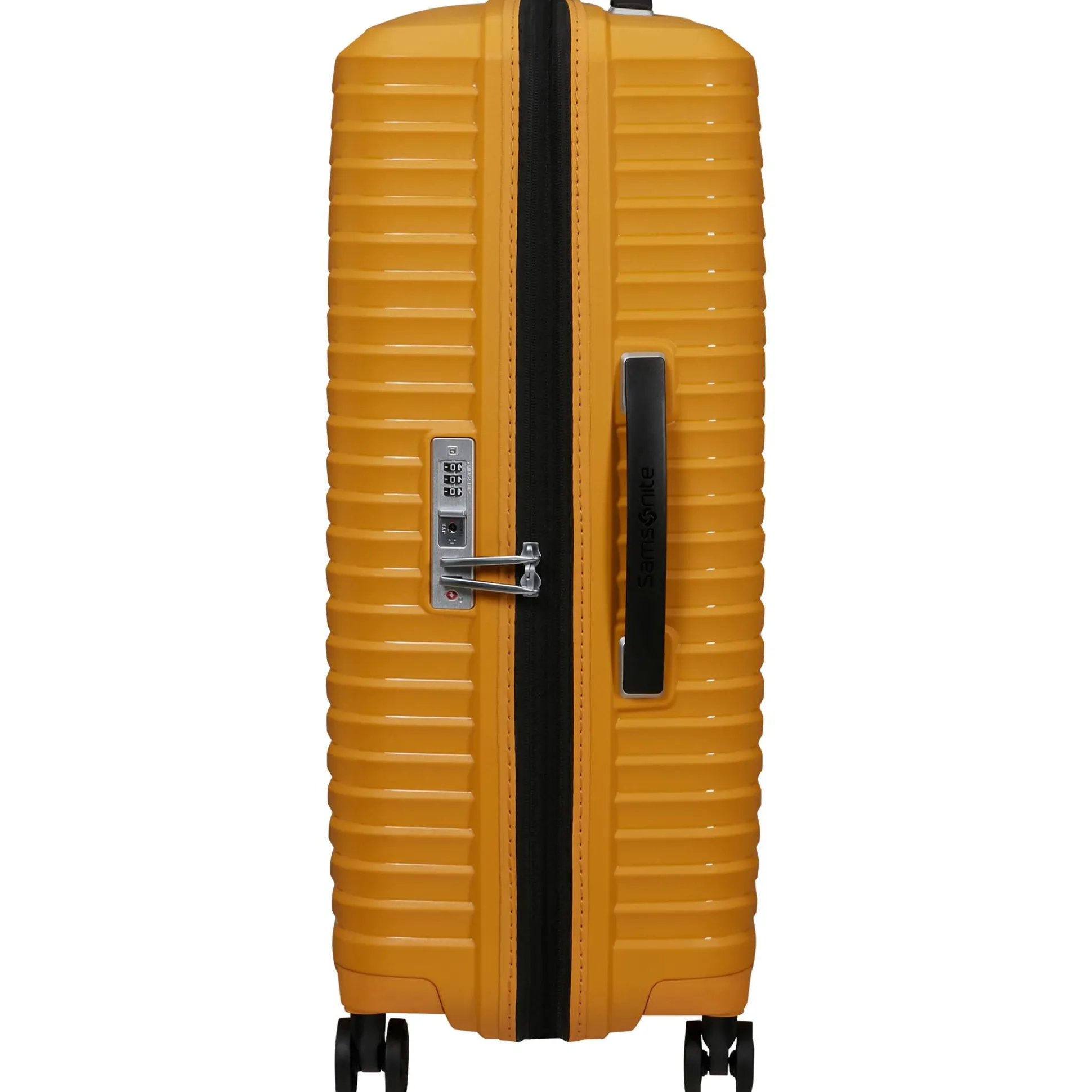 Samsonite Valise 68cm Upscape Extensible* Valises 4 Roues