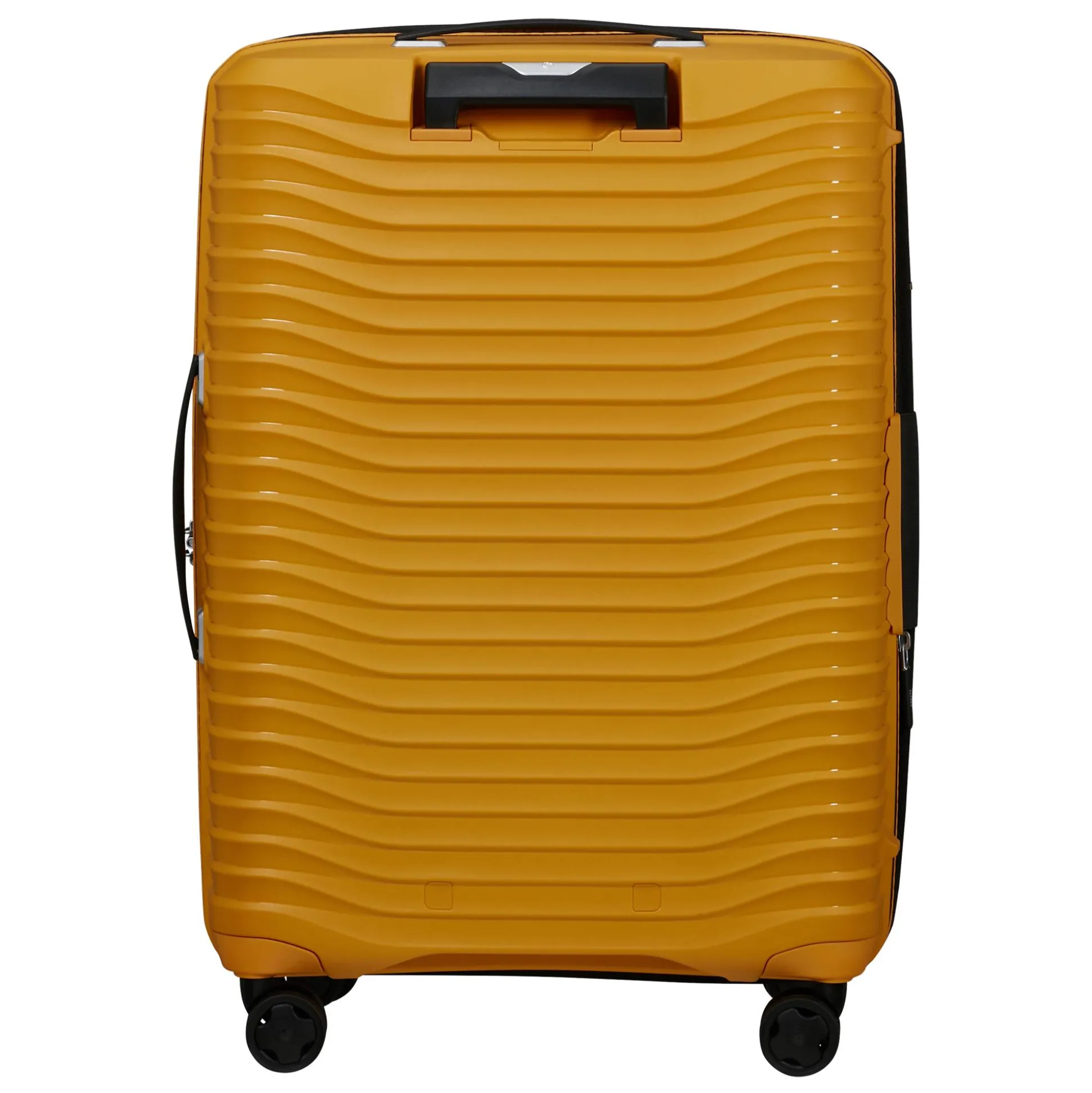 Samsonite Valise 68cm Upscape Extensible* Valises 4 Roues