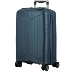 Jump Valise extensible 66cm Evae 4 roues* Valises 4 Roues