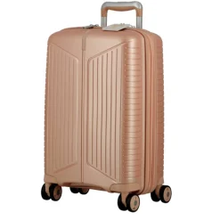 Jump Valise extensible 66cm Evae 4 roues* Valises 4 Roues