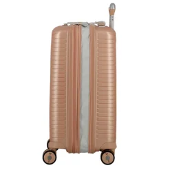 Jump Valise extensible 66cm Evae 4 roues* Valises 4 Roues