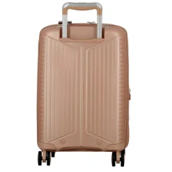 Jump Valise extensible 66cm Evae 4 roues* Valises 4 Roues