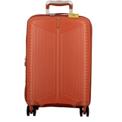 Jump Valise extensible 66cm Evae 4 roues* Valises 4 Roues