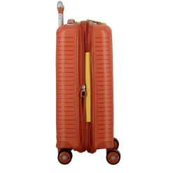 Jump Valise extensible 66cm Evae 4 roues* Valises 4 Roues