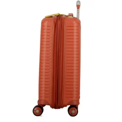 Jump Valise extensible 66cm Evae 4 roues* Valises 4 Roues