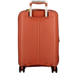 Jump Valise extensible 66cm Evae 4 roues* Valises 4 Roues
