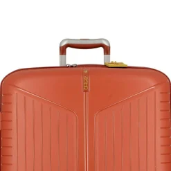 Jump Valise extensible 66cm Evae 4 roues* Valises 4 Roues