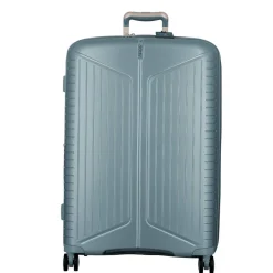 Jump Valise extensible 66cm Evae 4 roues* Valises 4 Roues