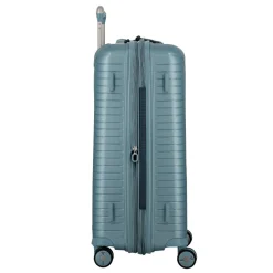 Jump Valise extensible 66cm Evae 4 roues* Valises 4 Roues