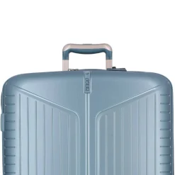 Jump Valise extensible 66cm Evae 4 roues* Valises 4 Roues