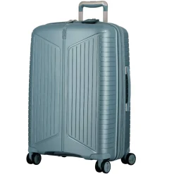 Jump Valise extensible 66cm Evae 4 roues* Valises 4 Roues