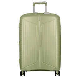 Jump Valise extensible 66cm Evae 4 roues* Valises 4 Roues