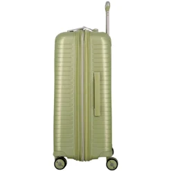 Jump Valise extensible 66cm Evae 4 roues* Valises 4 Roues