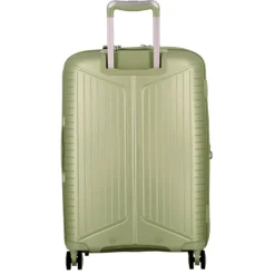 Jump Valise extensible 66cm Evae 4 roues* Valises 4 Roues