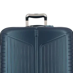 Jump Valise extensible 66cm Evae 4 roues* Valises 4 Roues