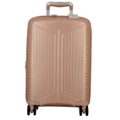 Jump Valise extensible 76cm Evae 4 roues* Valises 4 Roues
