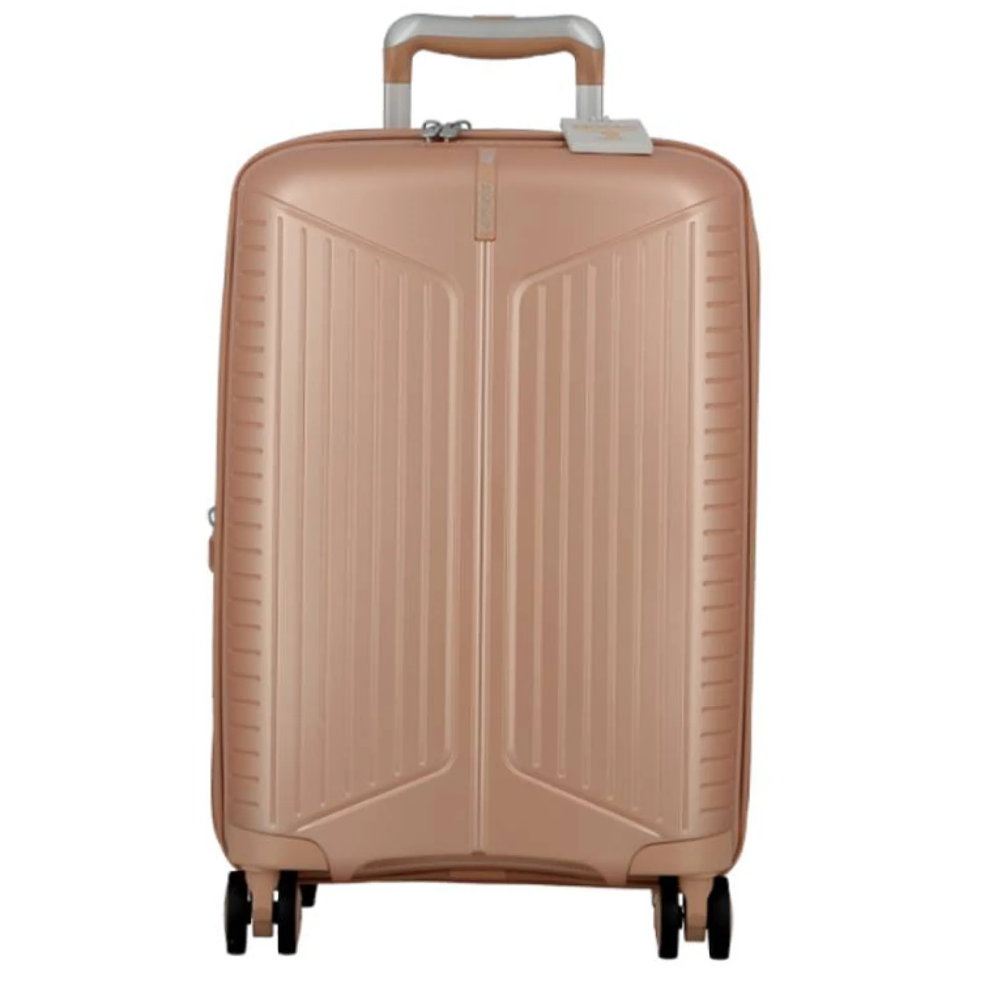 Jump Valise extensible 76cm Evae 4 roues* Valises 4 Roues