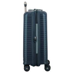 Jump Valise extensible 76cm Evae 4 roues* Valises 4 Roues