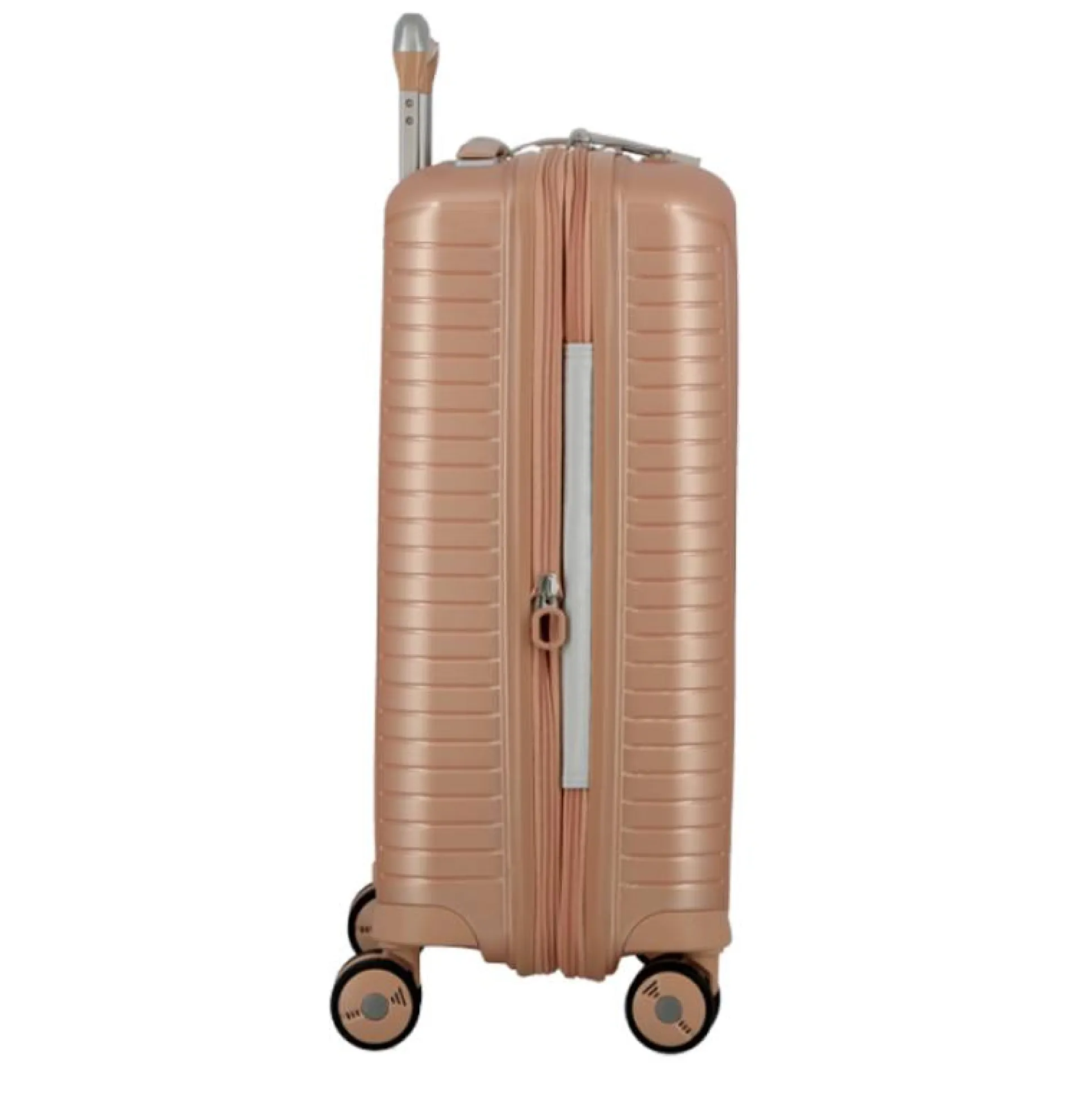 Jump Valise extensible 76cm Evae 4 roues* Valises 4 Roues