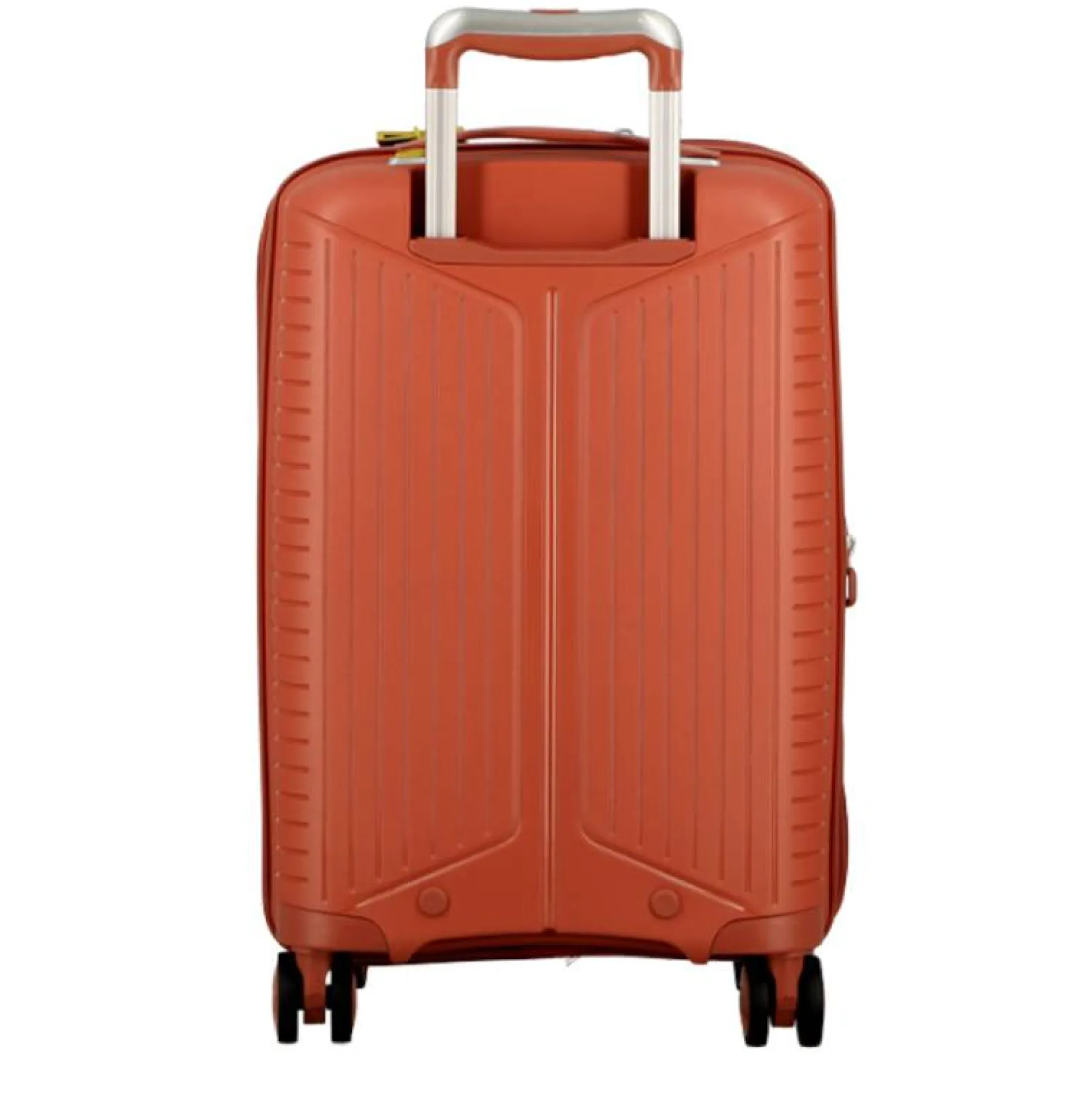 Jump Valise extensible 76cm Evae 4 roues* Valises 4 Roues
