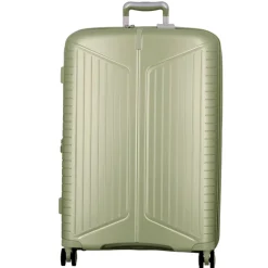 Jump Valise extensible 76cm Evae 4 roues* Valises 4 Roues