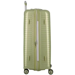 Jump Valise extensible 76cm Evae 4 roues* Valises 4 Roues