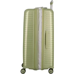 Jump Valise extensible 76cm Evae 4 roues* Valises 4 Roues