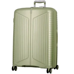 Jump Valise extensible 76cm Evae 4 roues* Valises 4 Roues