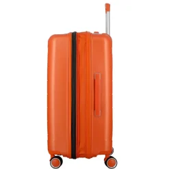 Jump Valise extensible 66cm Furano 2* Valises 4 Roues