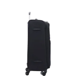 Jump Valise extensible 76cm Moorea 4 roues* Valises 4 Roues