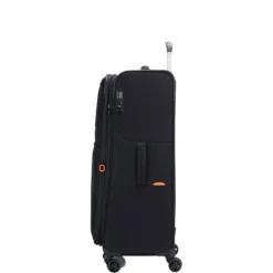 Jump Valise extensible 76cm Moorea 4 roues* Valises 4 Roues