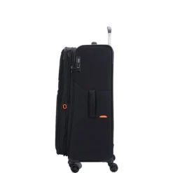 Jump Valise extensible 76cm Moorea 4 roues* Valises 4 Roues