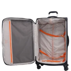 Jump Valise extensible 76cm Moorea 4 roues* Valises 4 Roues