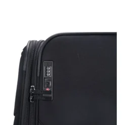 Jump Valise extensible 76cm Moorea 4 roues* Valises 4 Roues