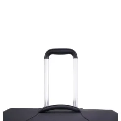 Jump Valise extensible 76cm Moorea 4 roues* Valises 4 Roues