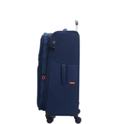 Jump Valise extensible 76cm Moorea 4 roues* Valises 4 Roues