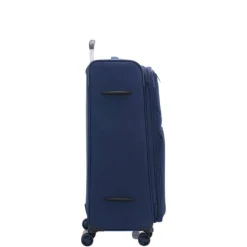 Jump Valise extensible 76cm Moorea 4 roues* Valises 4 Roues