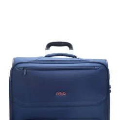 Jump Valise extensible 76cm Moorea 4 roues* Valises 4 Roues