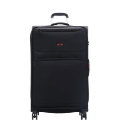 Jump Valise extensible 76cm Moorea 4 roues* Valises 4 Roues