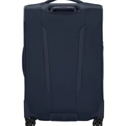 Samsonite Valise extensible 67cm Respark 4 roues* Valises 4 Roues