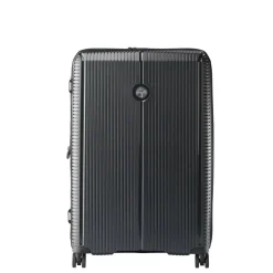 Jump Valise jumbo extensible 76cm 4 roues Sondo* Valises 4 Roues