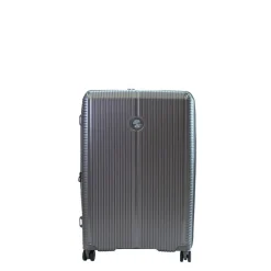 Jump Valise jumbo extensible 76cm 4 roues Sondo* Valises 4 Roues
