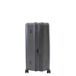 Jump Valise jumbo extensible 76cm 4 roues Sondo* Valises 4 Roues