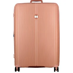 Jump Valise jumbo extensible 76cm 4 roues Sondo* Valises 4 Roues