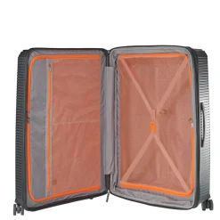 Jump Valise jumbo extensible 76cm 4 roues Sondo* Valises 4 Roues