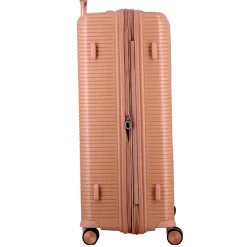 Jump Valise jumbo extensible 76cm 4 roues Sondo* Valises 4 Roues