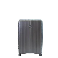 Jump Valise jumbo extensible 76cm 4 roues Sondo* Valises 4 Roues