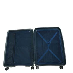 Jump Valise jumbo extensible 76cm 4 roues Sondo* Valises 4 Roues