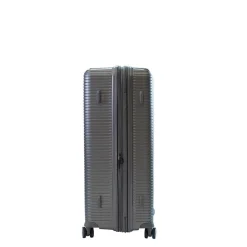 Jump Valise jumbo extensible 76cm 4 roues Sondo* Valises 4 Roues